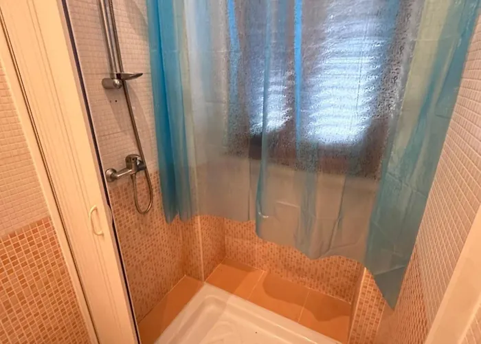 Sapore Di Mare * Gallipoli