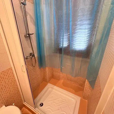 Sapore Di Mare * 갈리폴리