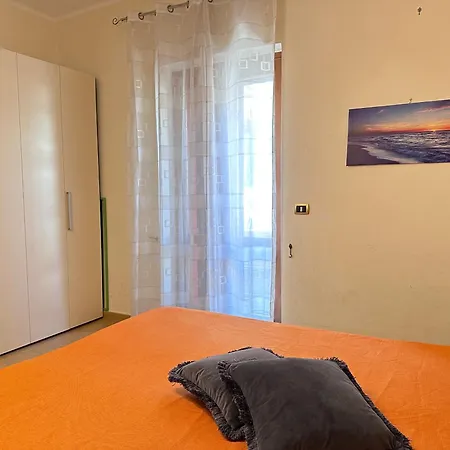 Sapore Di Mare * 갈리폴리