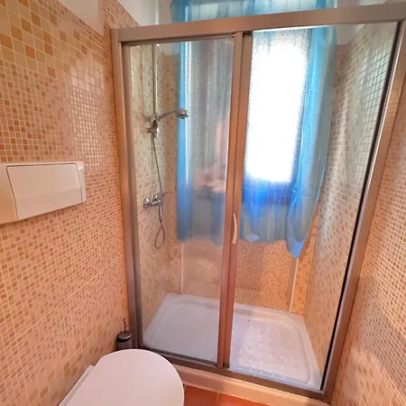 דירה Sapore Di Mare *