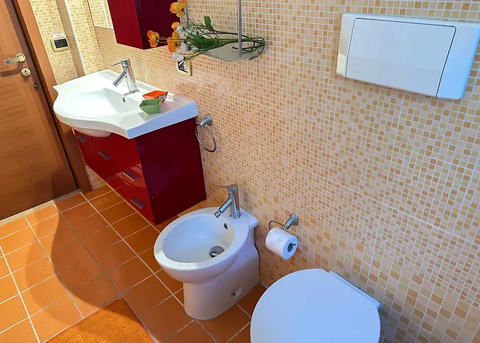 Sapore Di Mare ガリポリ